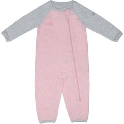 Pajacyk Raglan Organic S Juddlies