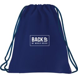 Worek na obuwie Backup 5 model A Derform