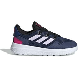 Buty dziecięce Archivo Adidas