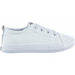 Trampki Top Jr Big Star WYPRZEDAŻ