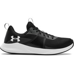 Buty Speed Ignite NetFit 2 Wm's Puma - Nodik.pl