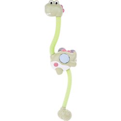 Zakręcony Dino Wesoły Prysznic Dumel Discovery