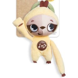 Zawieszka pozytywka Tiny Smarts Tiny Love