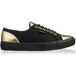 Trampki Cotmetu Superga WYPRZEDAŻ