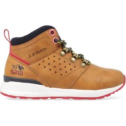 Buty Ventura Mid Jr O'Neill