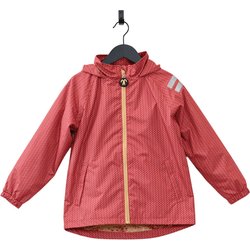 Kurtka przeciwdeszczowa Rain Ducksday