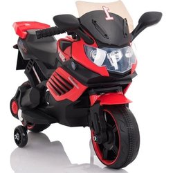 Motor na akumulator LQ158 Lean Cars Wyprzedaż