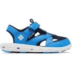 Sandały Youth Techsun Wave Jr Columbia