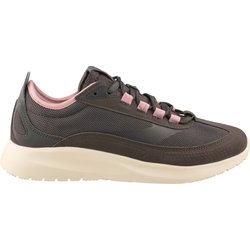 Buty J4L22 JOBDL203 4F