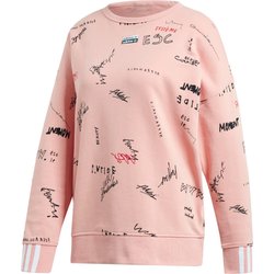 Bluza młodzieżowa R.Y.V. Sweatshirt Adidas Originals