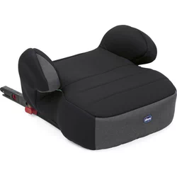 Fotelik samochodowy Quasar Fix I-Size Chicco