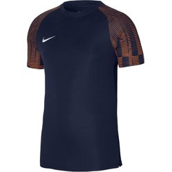 Koszulka juniorska Dri-Fit Academy Nike