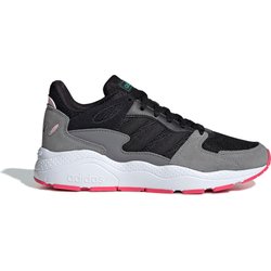 Buty Crazychaos Wm's Adidas
