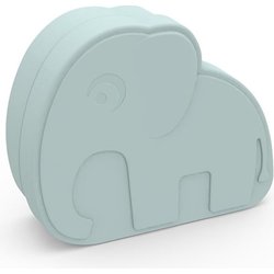 Pudełko Lunchbox Elphee Done by Deer