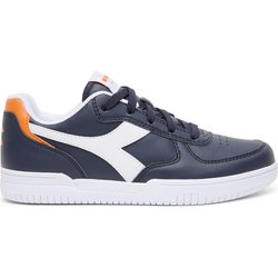 Buty młodzieżowe Raptor Low GS Diadora