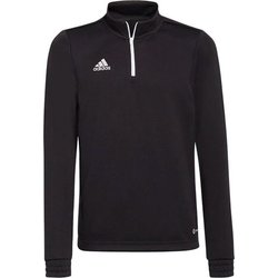 Bluza juniorska Entrada 22 Top Training Adidas