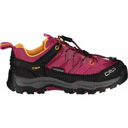 Buty Rigel Low Jr CMP