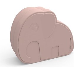 Pudełko Lunchbox Elphee Done by Deer