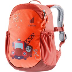 Plecak juniorski Pico 5L Deuter