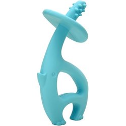 Gryzak Dancing Elephant Mombella