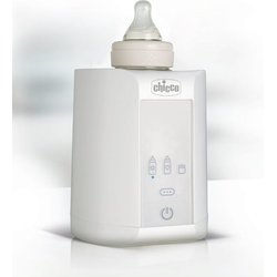 Podgrzewacz Home Chicco