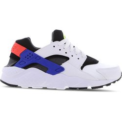 Buty Huarache Run Nike