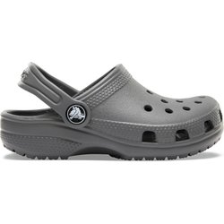 Chodaki Classic Kids Clog Jr Crocs