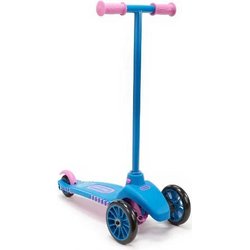 Hulajnoga trójkołowa Little Tikes WYPRZEDAŻ