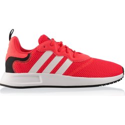 Buty młodzieżowe X_PLR S Adidas Originals