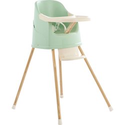 Krzesełko do karmienia Youpla Thermobaby