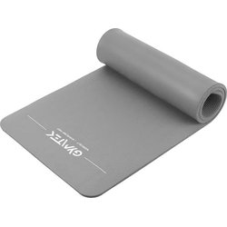 Mata do ćwiczeń, jogi NBR 1,5cm Gymtek