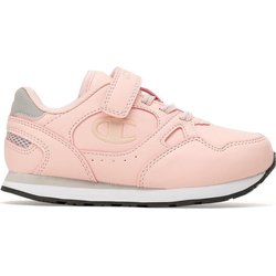 Buty dziewczęce Champ Low Champion