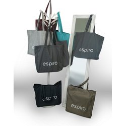 Torba shopperka Espiro