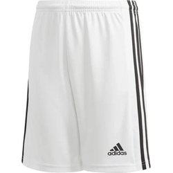 Spodenki juniorskie Squadra 21 Adidas