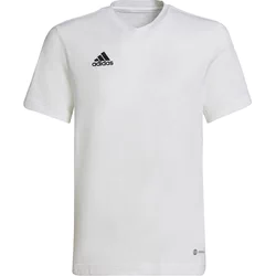 Koszulka juniorska Entrada 22 Adidas