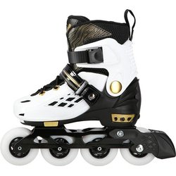 Rolki regulowane NA20004 Extreme Nils
