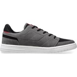 Buty J4L22 JOBML200 4F