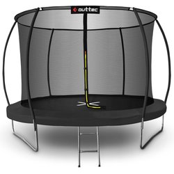 Trampolina Pumpkin 312cm 10ft Outtec