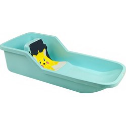 Sanki Babybob Hamax