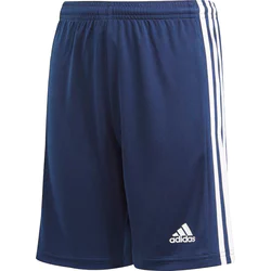 Spodenki piłkarskie Squadra 21 Junior Adidas