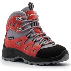 Buty One Tex Mid Child Jr Garsport