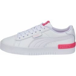 Buty Jada New Jr Puma