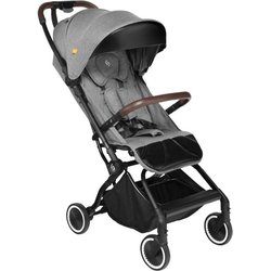 Wózek spacerowy Espoo+ do 22kg Skiddou