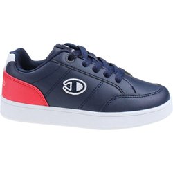Buty dziecięce Campo Low Champion