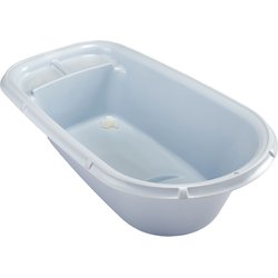 Wanienka Luxe Thermobaby