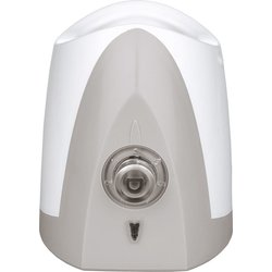 Podgrzewacz do butelek Thermobaby