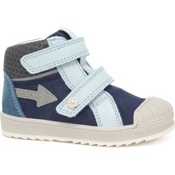 Buty 11948052 Jr Bartek