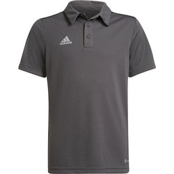 Koszulka juniorska polo Entrada 22 Adidas