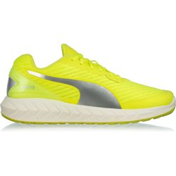 PUMA  「Speed IGNITE NETFIT」 Buty do biegania Speed Ignite NetFit 2 Wm's Puma - Sport-Shop.pl