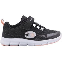 Buty dziewczęce Flippy Low Champion